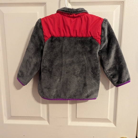 ♥️5for$20 Champion Girl's Jacket - Picture 6 of 13